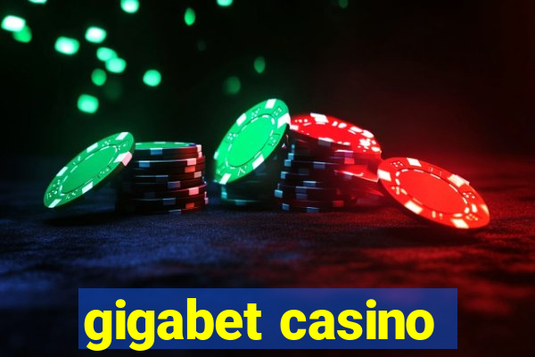 gigabet casino